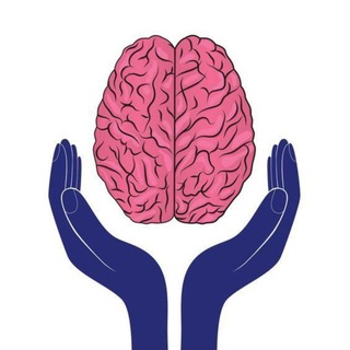 Психотемы | Психология