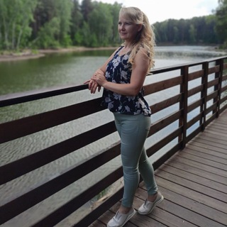 Арт- терапия Женский клуб 