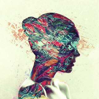 Психология и Саморазвитие 🔥😎