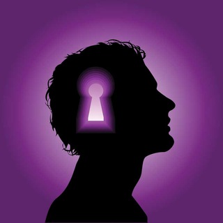 Психология убеждения