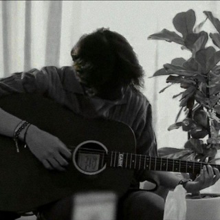 вирт психология.