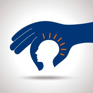 Психология и Здоровье Женщины