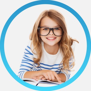 Школьное образование