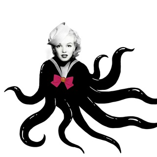 Психобулки