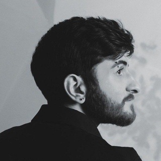 Сознание Дани — психология, философия, искусство