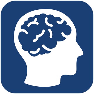 Психология | Душа | Равновесие