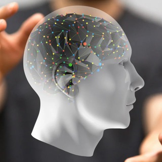 Психология жизни