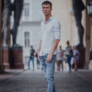 ПСИХОЛОГИЯ | ДУХОВНОСТЬ | АНГЕЛЬСКАЯ НУМЕРОЛОГИЯ | РАЗВИТИЕ