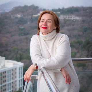 Психологический ликбез