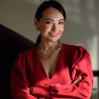 PSIHOLOG_PO_EDE Цветкович Эллина