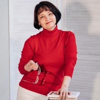 Психолог отношений