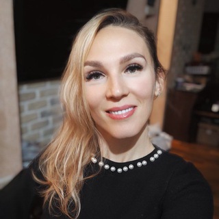 ❤️ Любить вкусно | Психолог-сексолог Наталья Соловьева