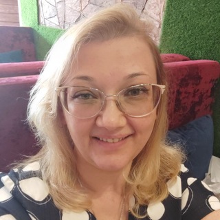 Фокус на счастье