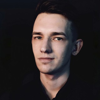 Психолог Виктор Лиотвейзен | PSIHOLOG26