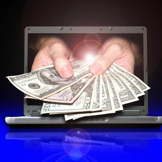 ЗАРАБОТОК | РАБОТА ОНЛАЙН | ДЕНЬГИ