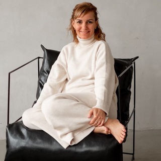 💸Денежный ПОТОК в легкости