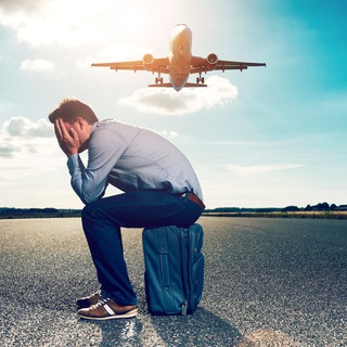 Психология и фобии