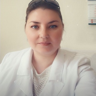 Трансформация жизни