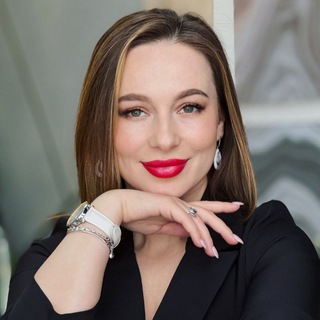 ТОТАЛЬНАЯ УВЕРЕННОСТЬ со Светланой Кривко