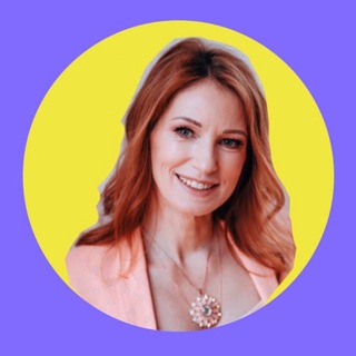 Психолог Инна Есина