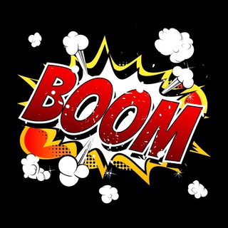 Проверено. Реальный заработок