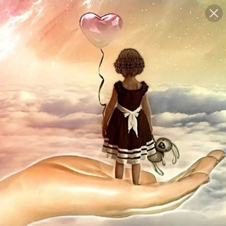 ПСИХОЛОГ ДЛЯ 