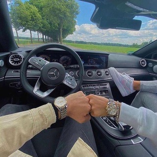 Психология