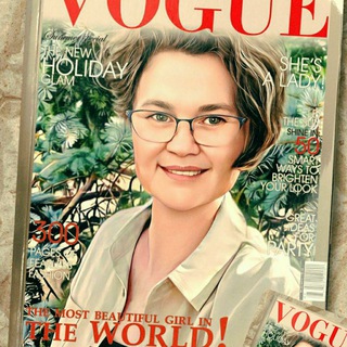 ПСИХОЛОГиЯ/ 👑Игры в которые играют люди