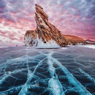 Самопознание. Эзотерика. Психология