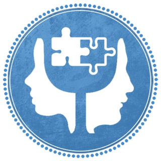 Психология и Отношения (дайджест)