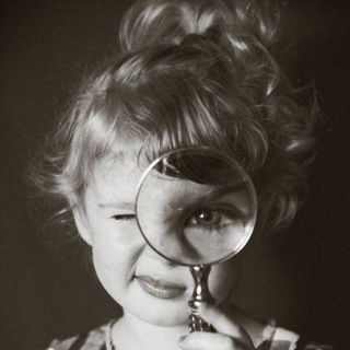 Психология на каждый день