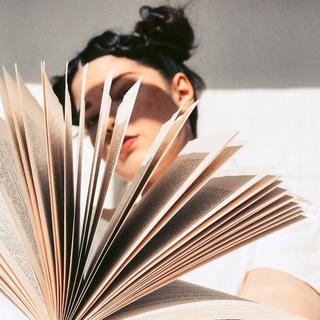 📕 Курсы по психологии, отношениям, самооценке | Слив