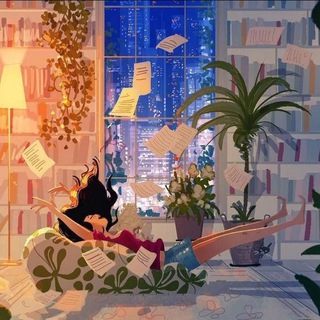 Женская психология, Отношения