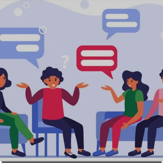 ИНТЕРВИЗИЯ Психологов/Коучей/Тренеров