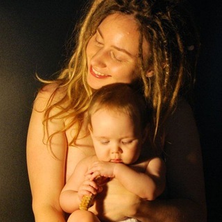 #мамапсихолог