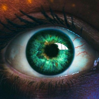 🧠ПСИХОЛОГИЯ🧠