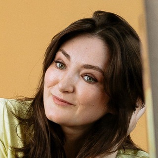 Психолог про питание