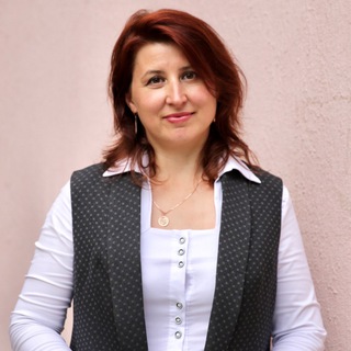 ПСИХОЛОГ НАТАЛЬЯ СЕМЕНКОВА