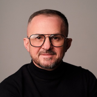 СВАМИ Антар Ведам топовая психология без купюр