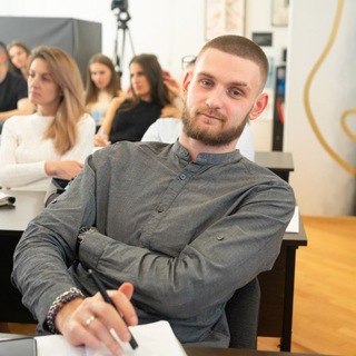 Зайцев Никита🔋