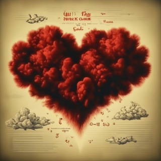 Непоправимая польза |Психология|Саморазвитие|Этикет