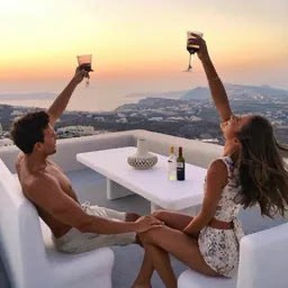 Мысли и чувства🔗