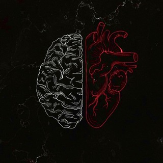 Психополис: Мир новых знаний