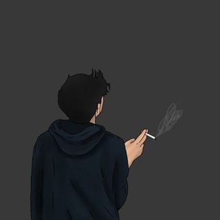 Психология