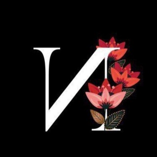 Информатор