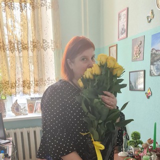 Psihoterapevtanikina