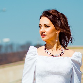 Психозавр🦖