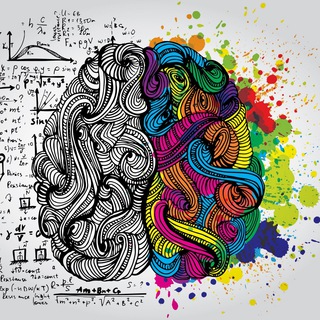 Психозиум | Психология | Отношения | Саморазвитие