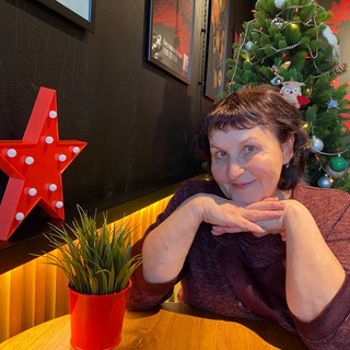 Наталия / Психолог