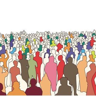 Психология другого человека